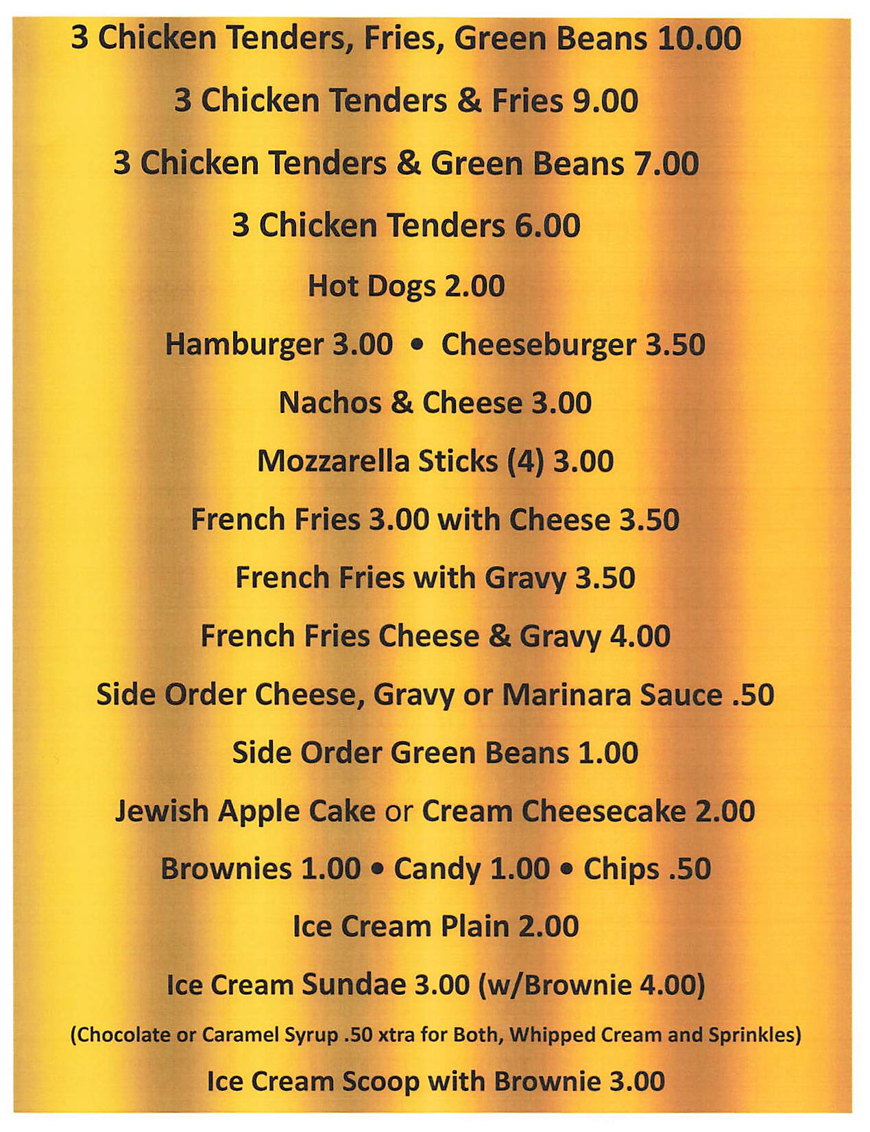 October Bingo Menu.jpg
